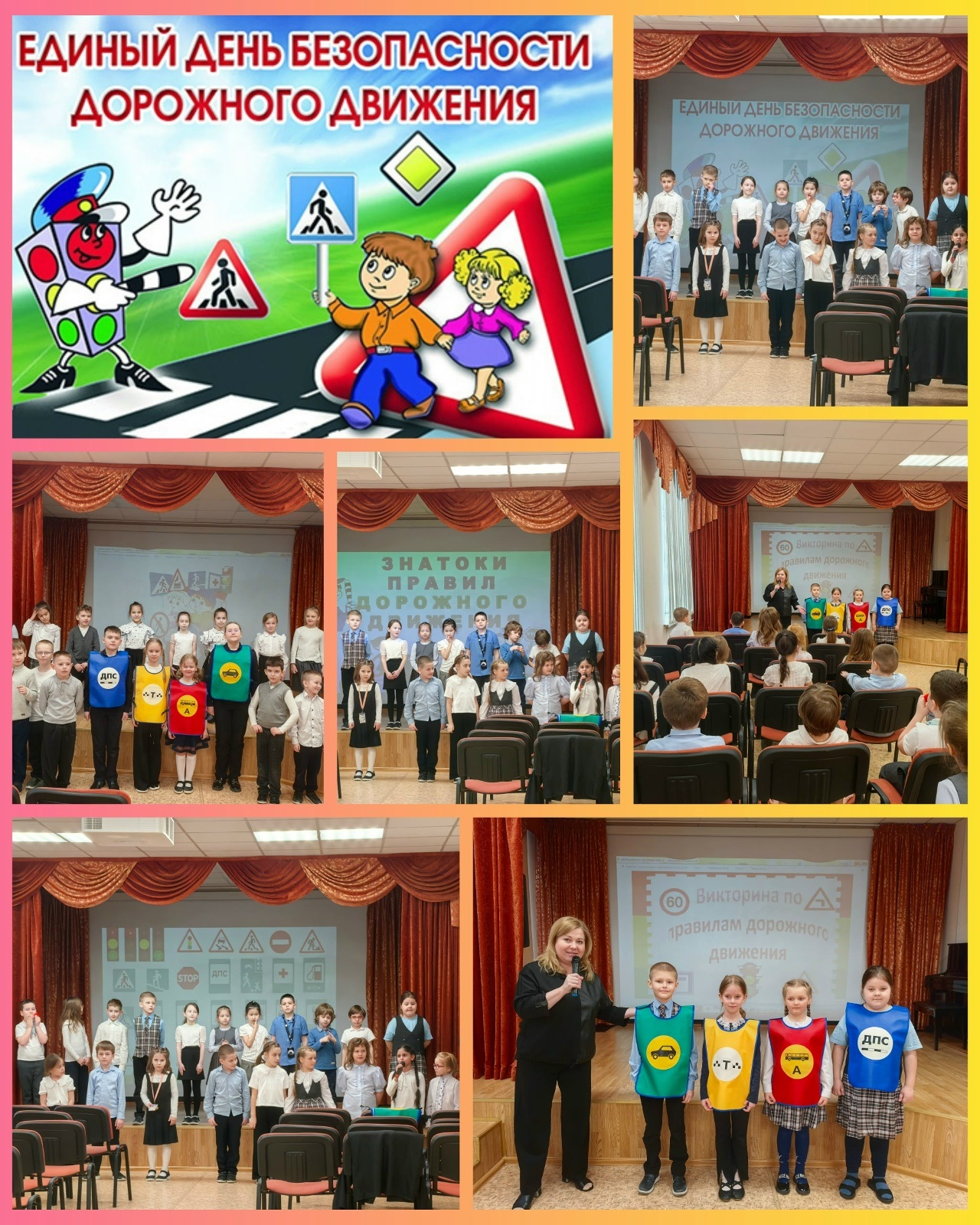 B lTxZmHbthQFYixjDh5D14pbKgbfnhR1LIXbTvDO7M3XlUTb9EJ5Tc8dcOH8g0fwKn y4Rpe5EKojZj8kBBxqNb