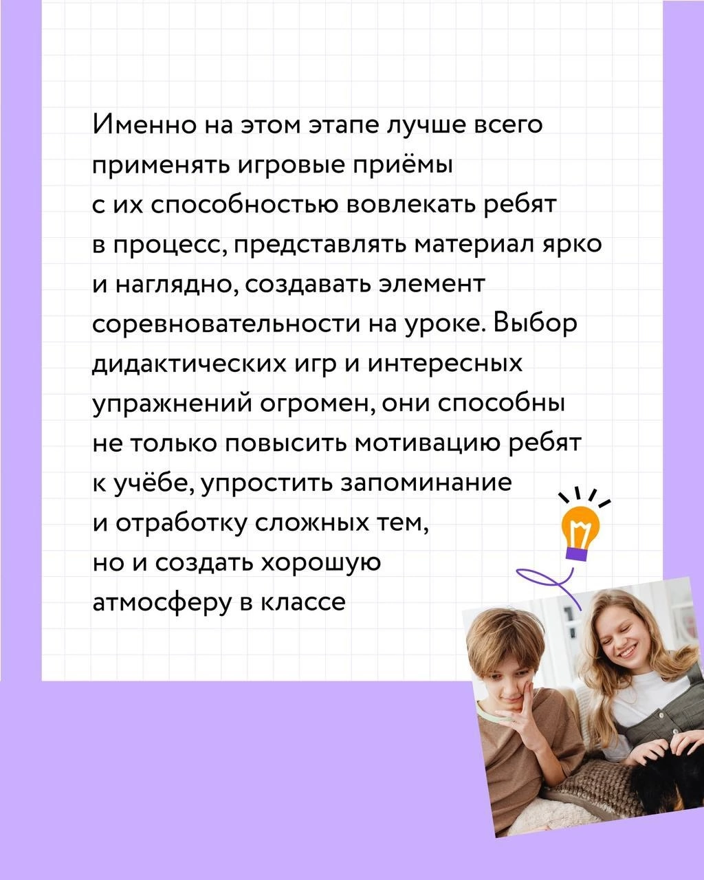 Caqlbayk4aKHyBE8rXHzyoS2eLp91wFFapwsOnT1DABQ4chA8C3_sQAN2urxd9elISbu-K9Mh4oWr0xljnPJwFRy.webp