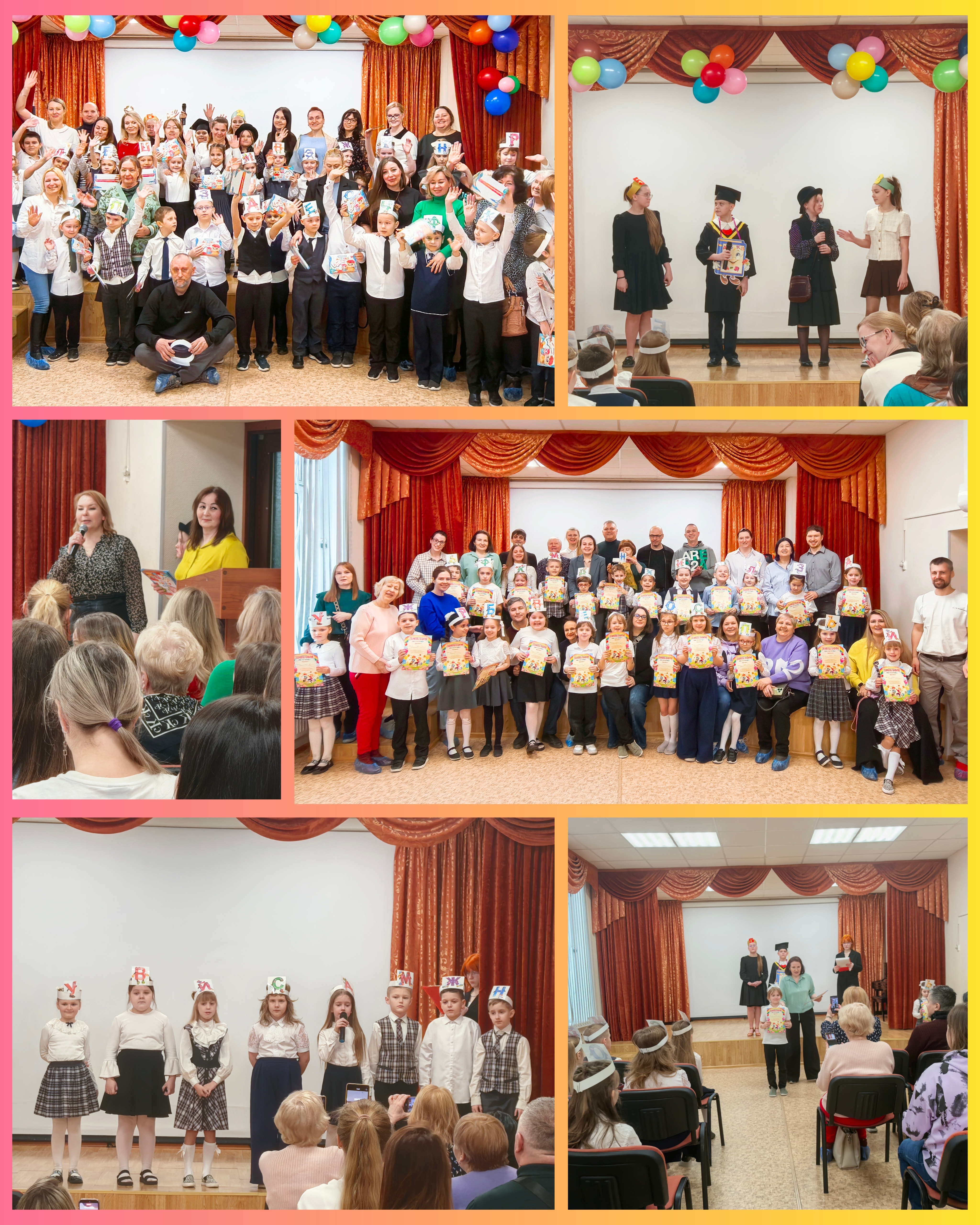 GridArt 20260320 142106571