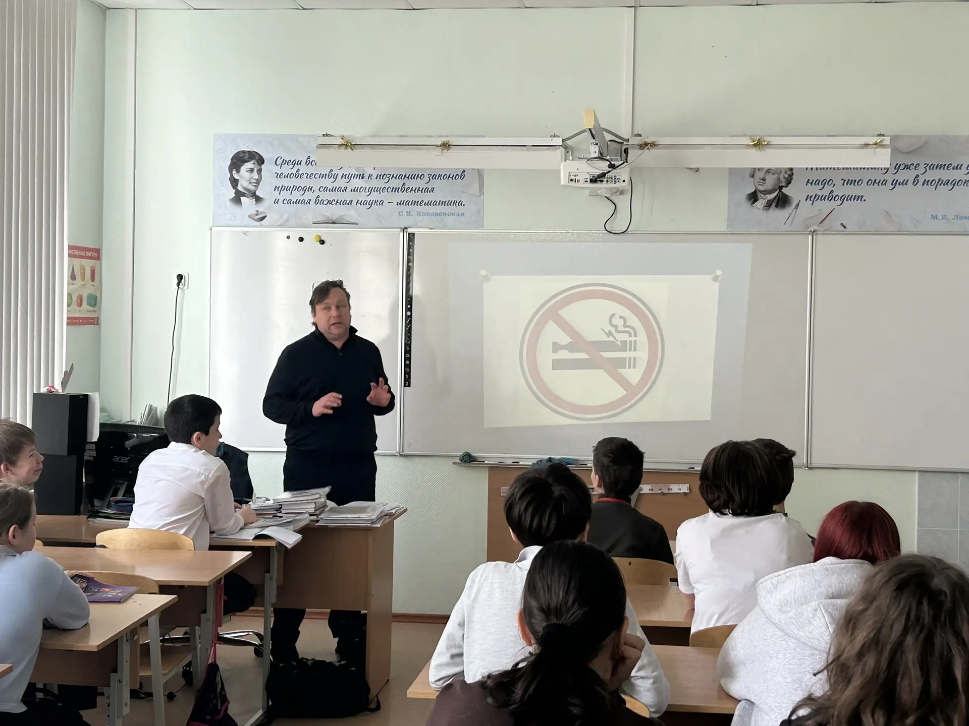 5ce80075 e104 4e29 ba24 07b78858aef0