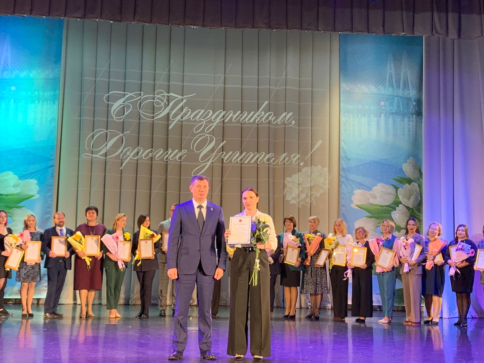 83F499FF B694 477F B40D 59994C07ADA0 2