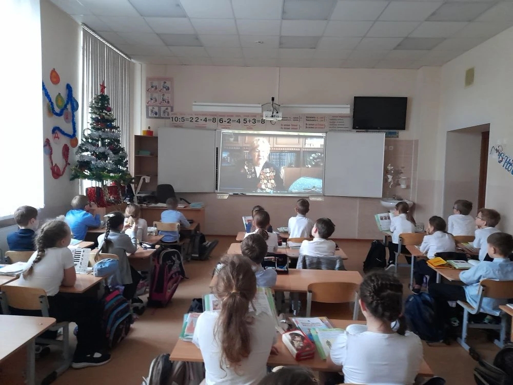 8hH5jKfCXHw74afHR1WDb3OwZQ3NFKBzTwlvFpK6frJcXaP5obUn jUzfzOxWf7q8IltK5aeGd5AREWJPLcGJRdM