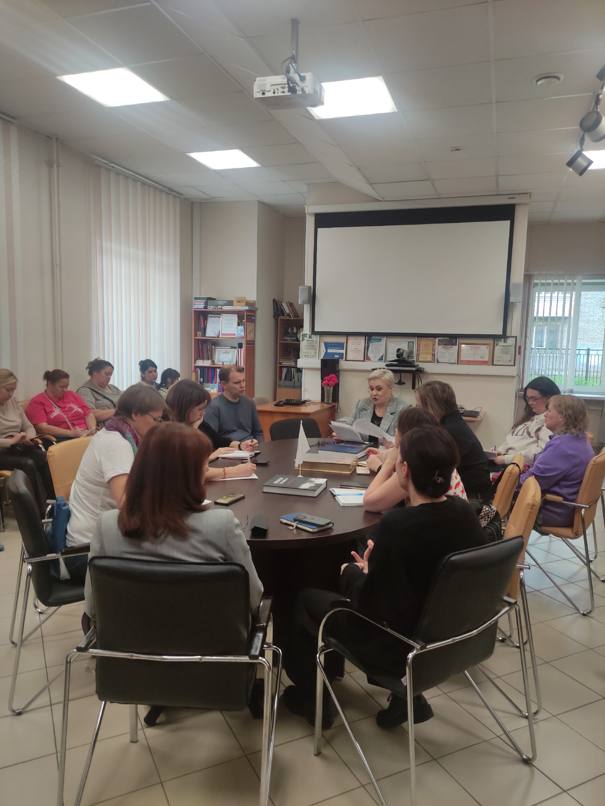 9C96935E 6C9D 470D B45F 4A94A66A46A6 2