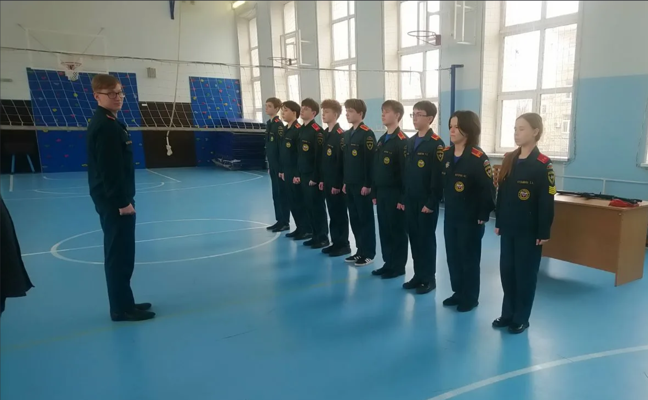 EFD6AD6E 43DF 4840 8AC9 79982307064C