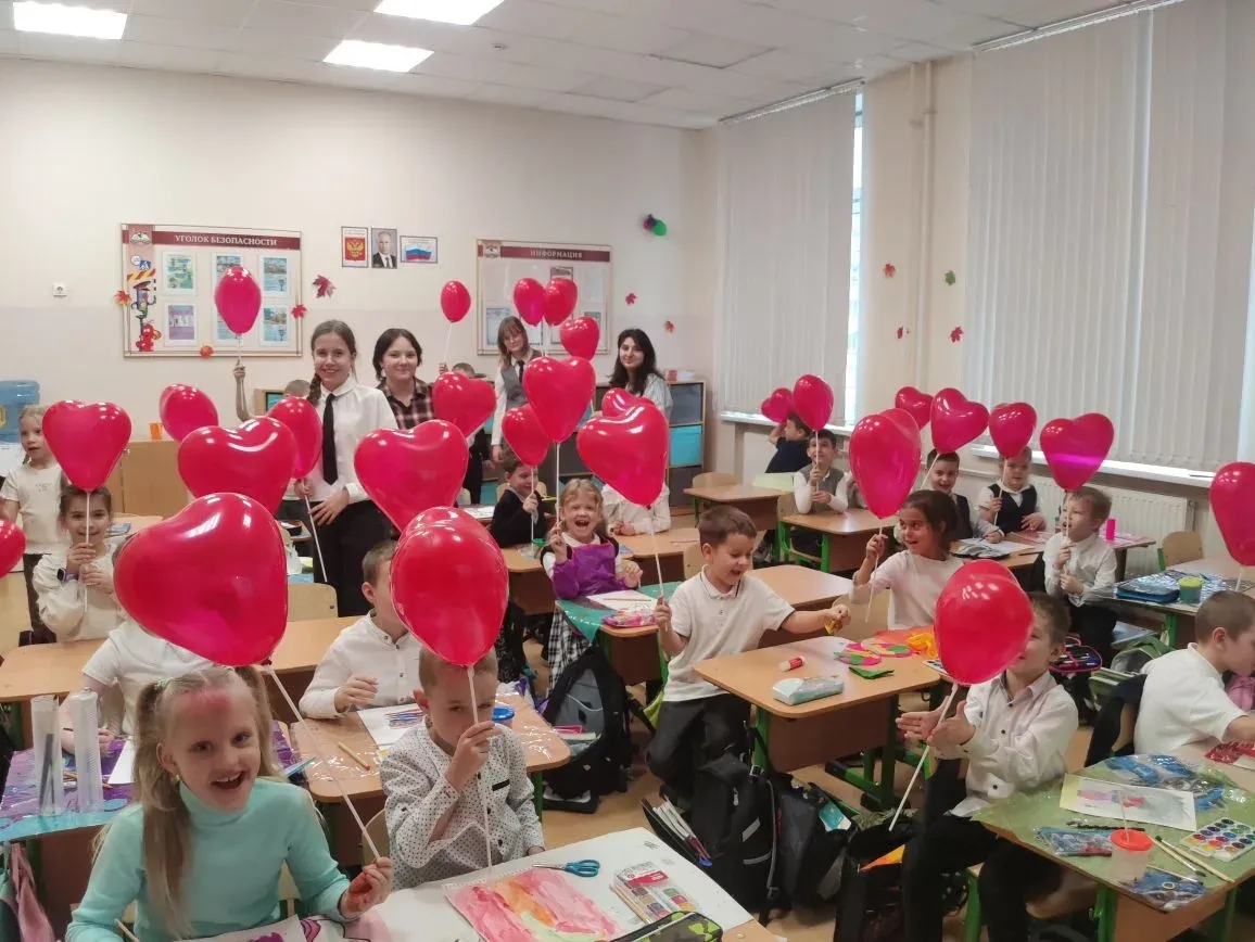 IMG 20251130 231452 098