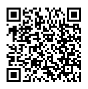 QR VR экскурсия