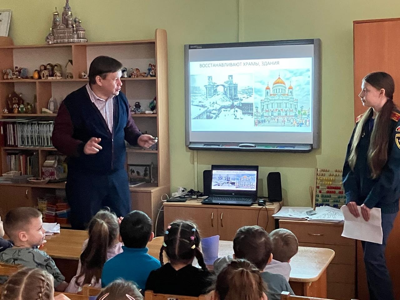 QXjZCZpKwCaxteAlTyauYG0UBMfHRt5Mo KOpGmwitGf4fRMw6ZvYv8VoUx2Wj4tAr921h1Fpv0Ciy4DaqZ9vY 7