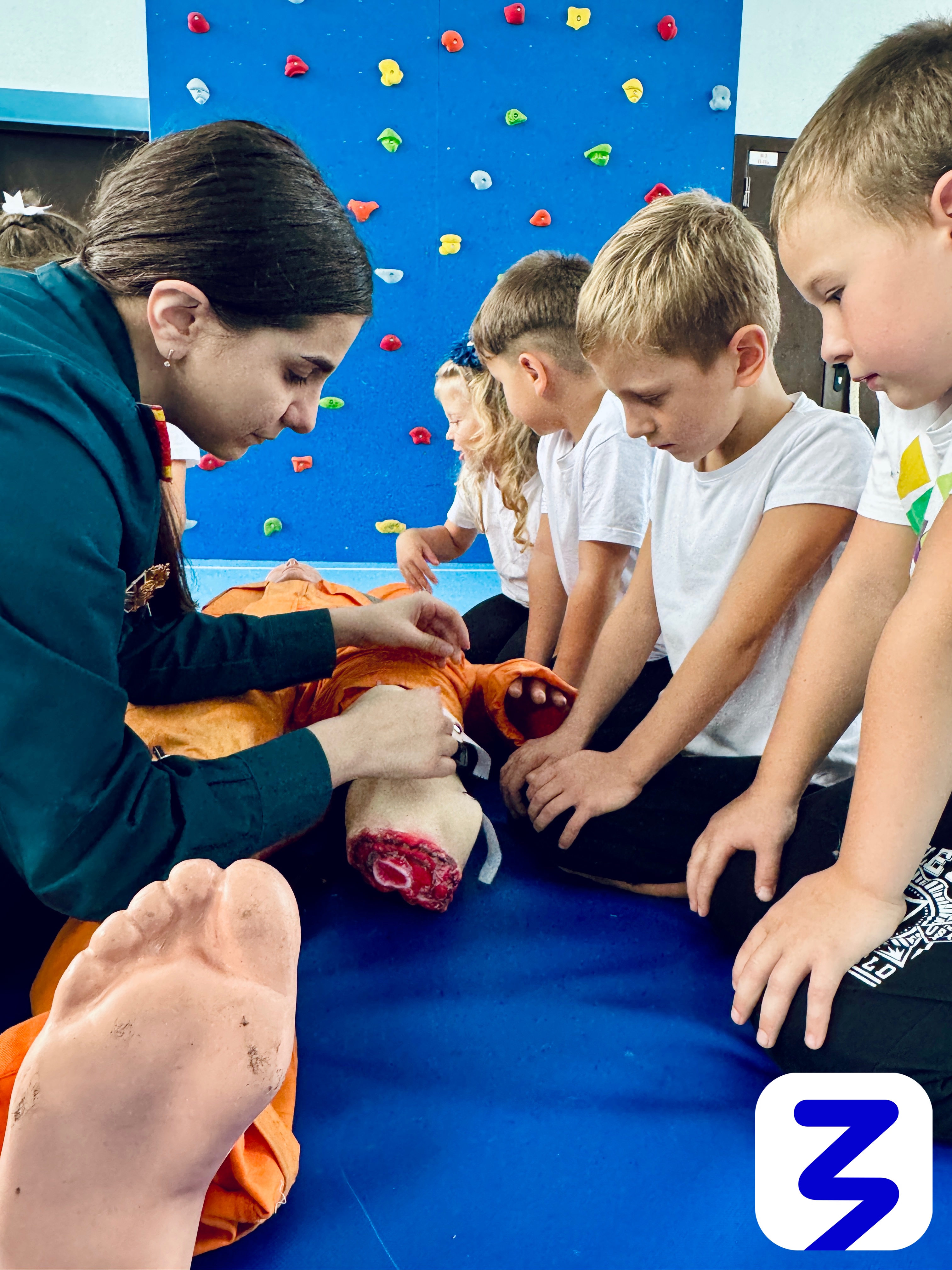 image 10 10 25 07 20 5 2