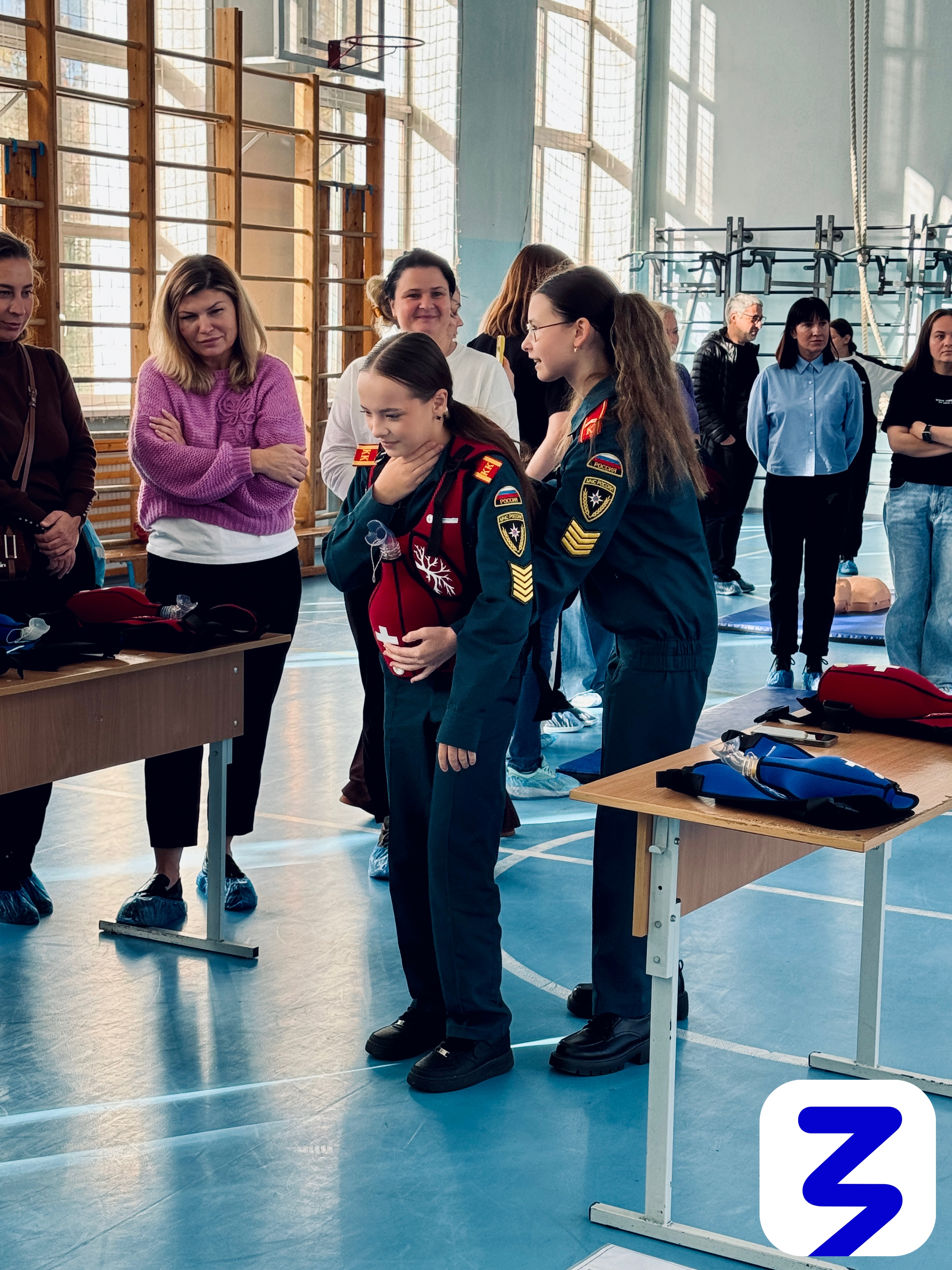 image 11 10 25 07 38