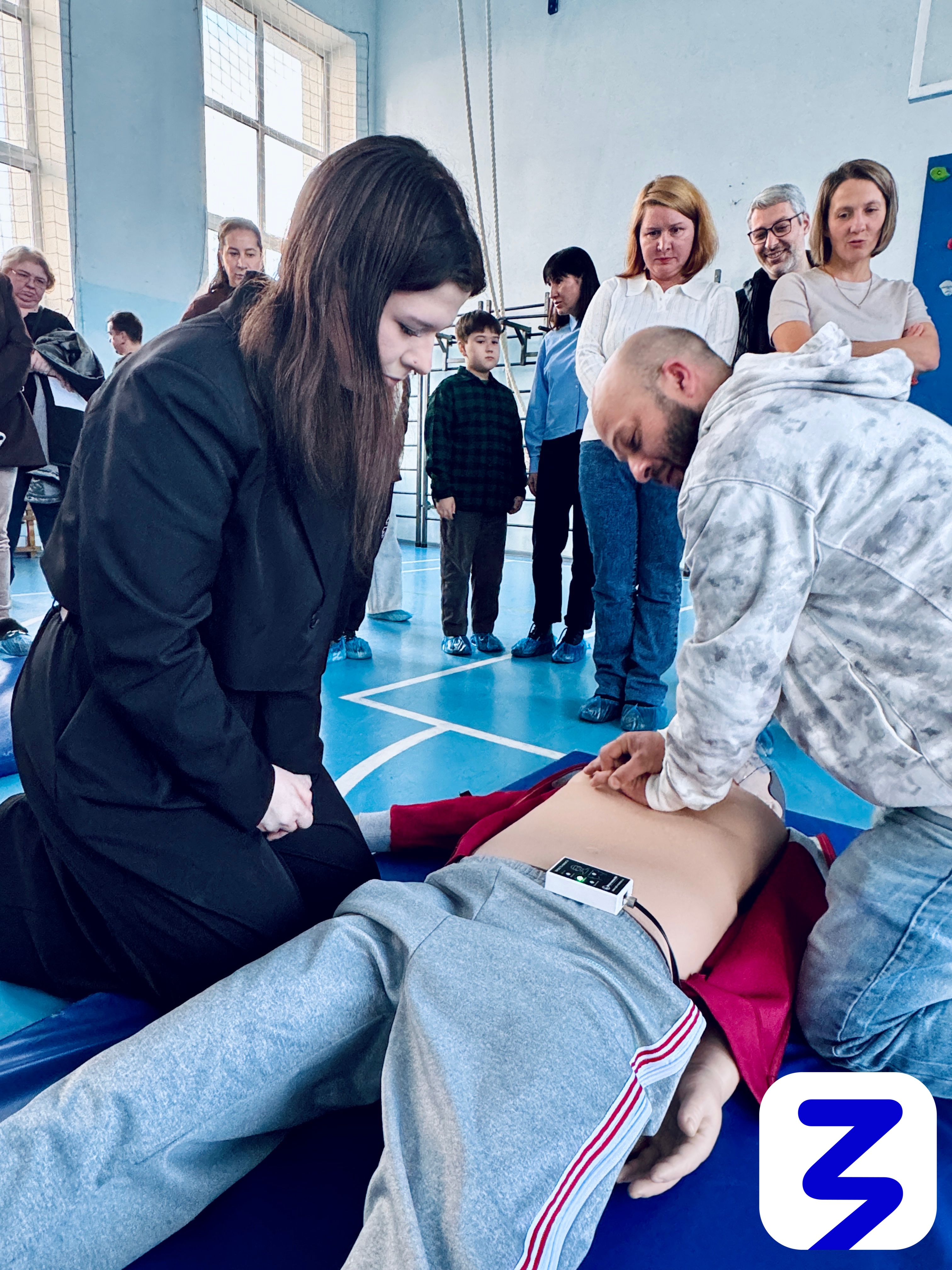 image 11 10 25 07 43 3 2