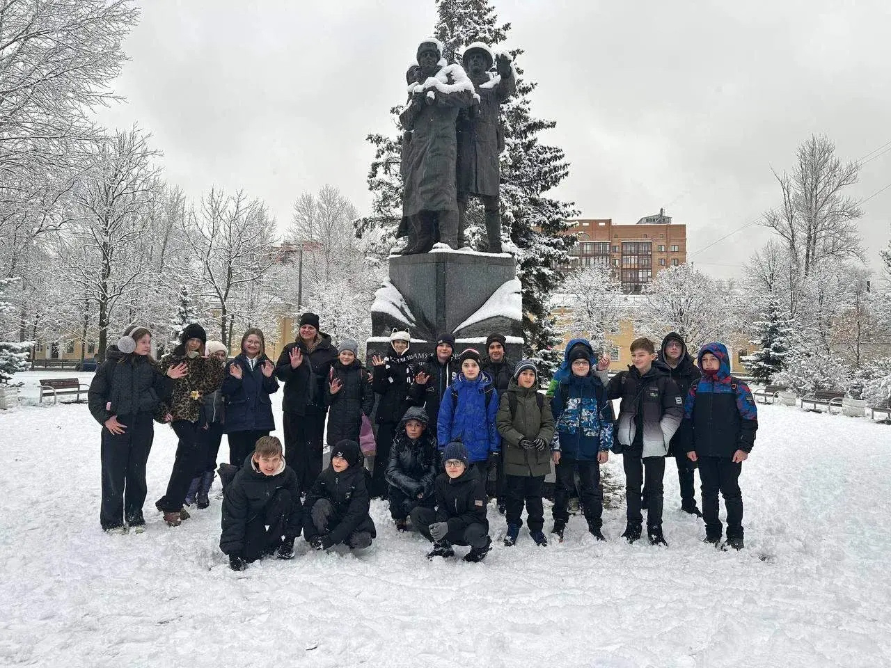 image 27 11 25 04 27 2