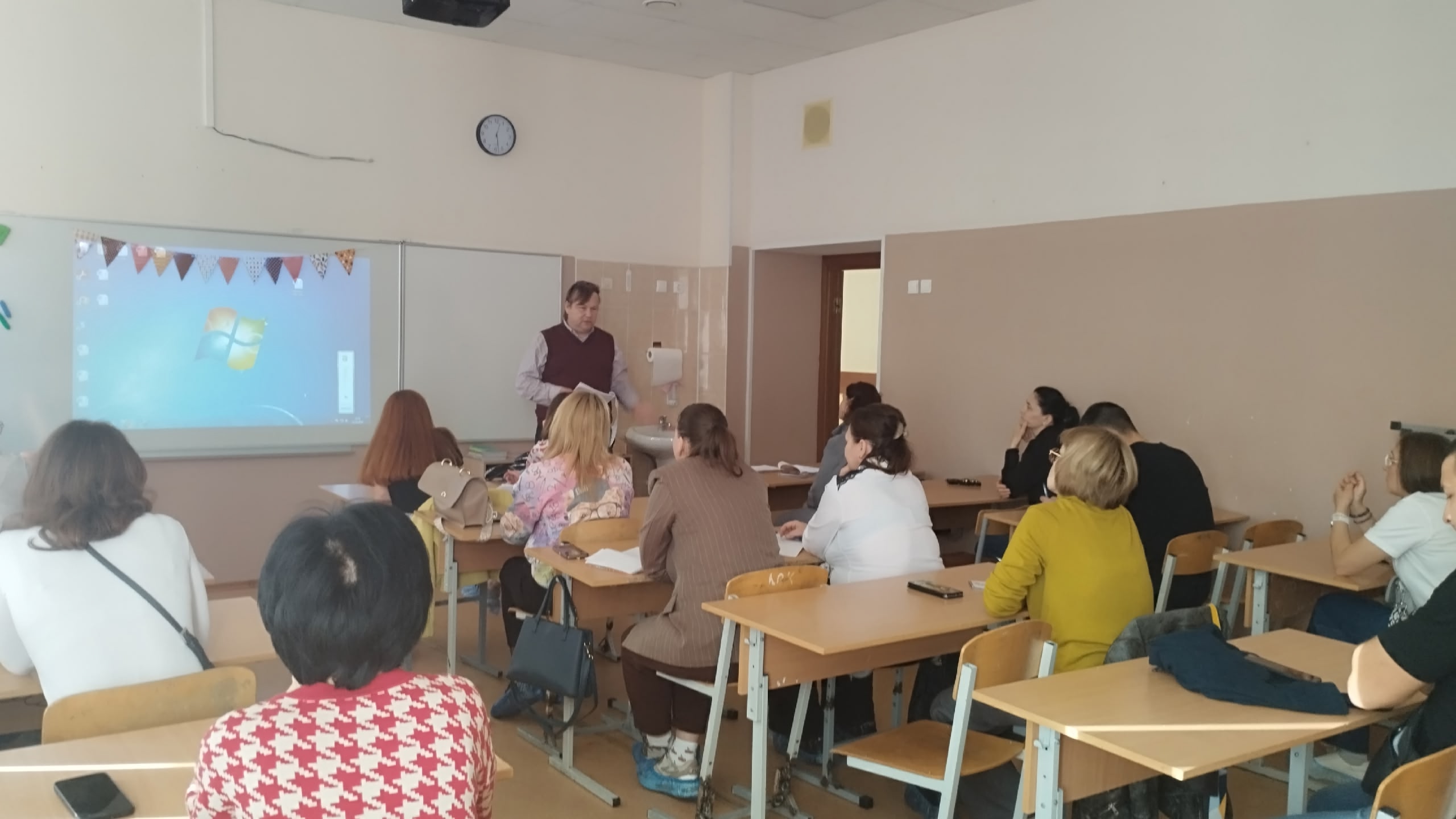 pjCB NdeE7WPGjunavGnqUno T1TysitTKWfmMAYQGQ31lPjY653yLeIrgJhToq4Ux9Tg5wdEVAC9E3MElzmIMgT 2