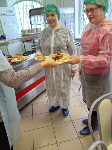 фото комисс пит февр