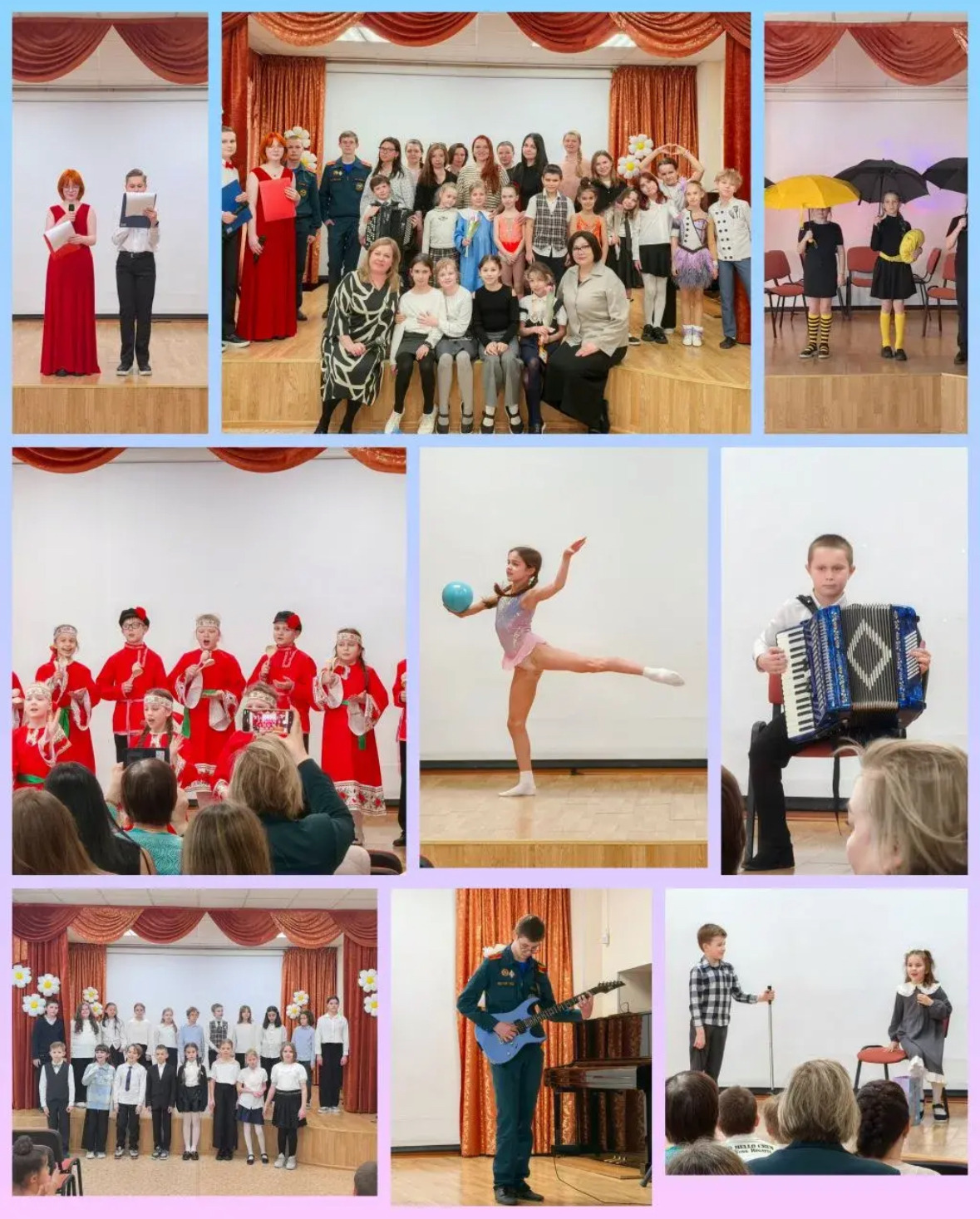 image 06 03 26 04 12