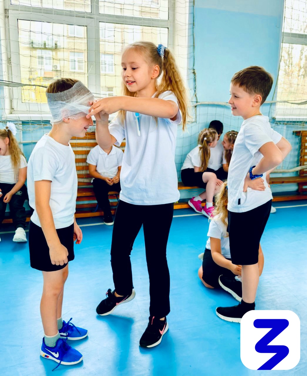 image 10 10 25 07 20 3 2