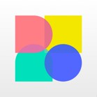 dESh1eT76bY