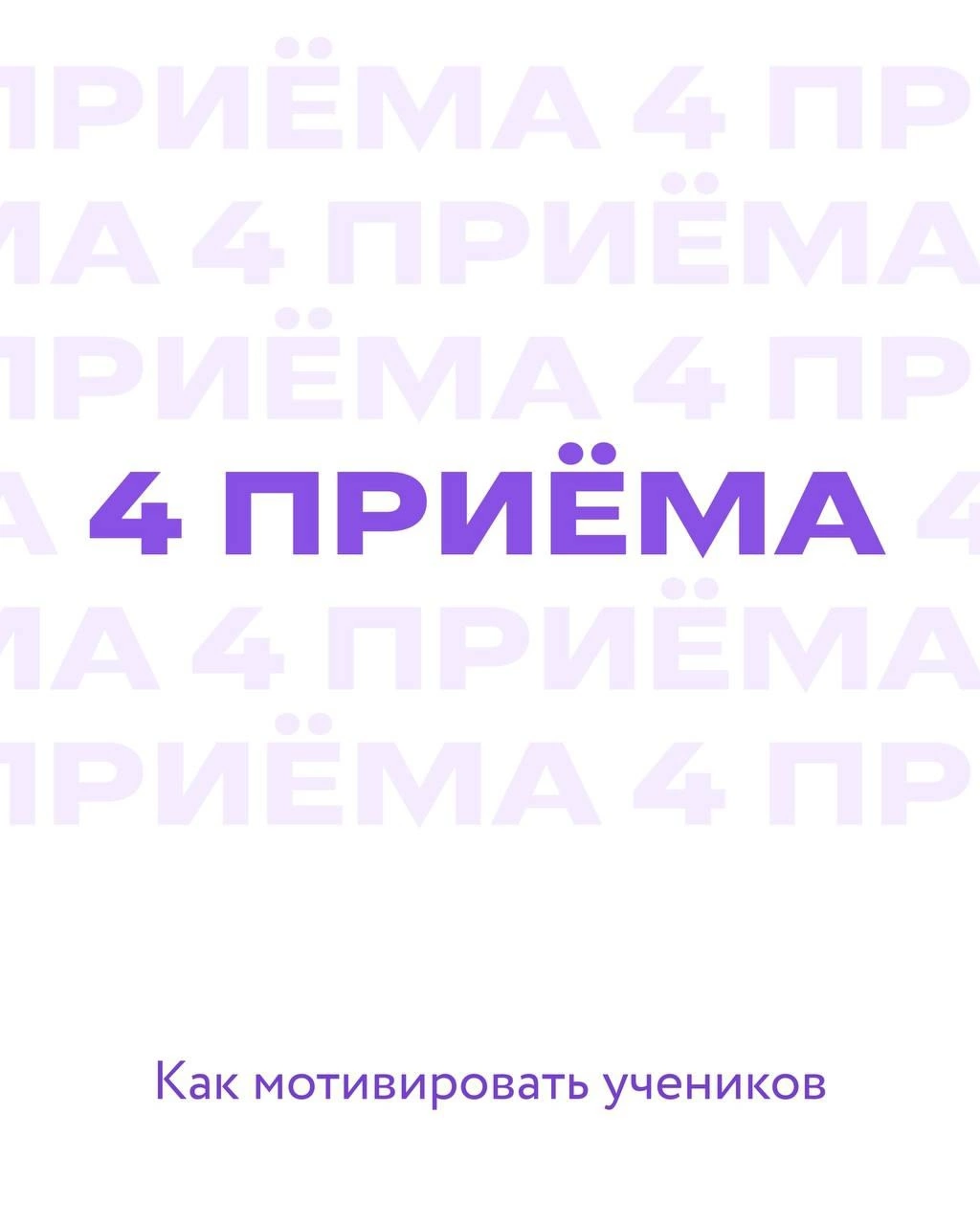 DnIAJXuq1 6B7sZ1aP5WLR 3zl6iwxshHaufPUG4cGdNoo95IORj75PHFLhUIx29aWDQtML7 k697v8oKovemSQA