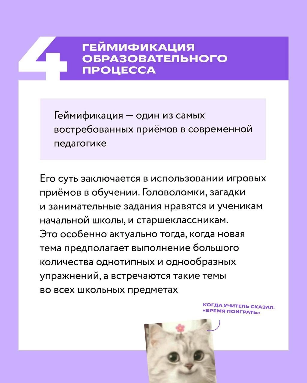 FZvxOLe36TTOBlHhXCE4r1u 01a2CY25LrWKI0BPJVuuV9smmLeBq I76 hLj1oVtmN8pfIoinoRxlyBrZmYfF1Y