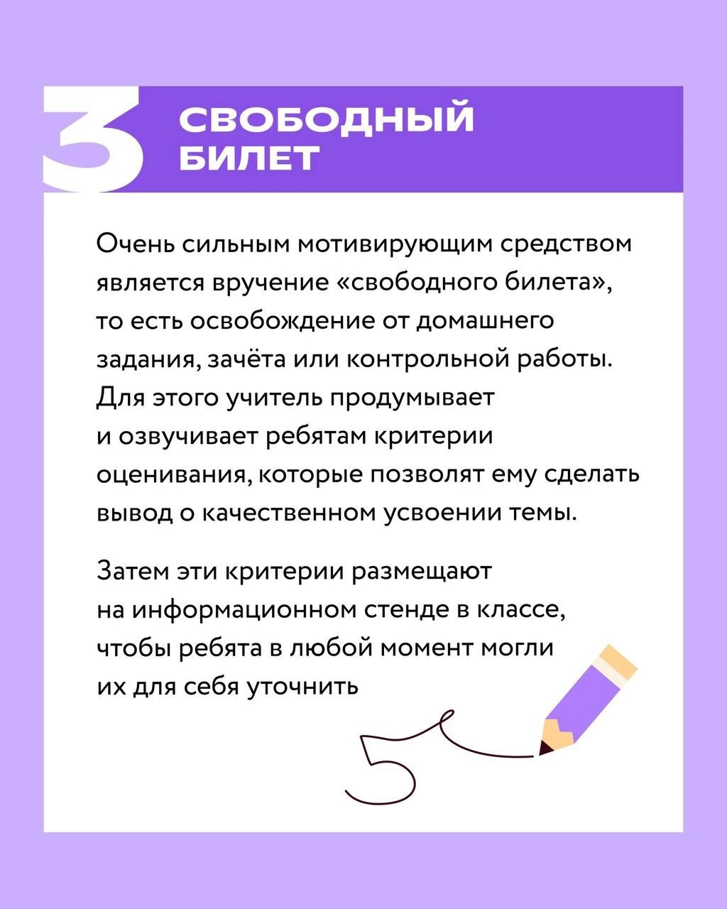 RHa3Xf qw7JWkOi5W1aCi6PE050Cxsfyz0Pp 9ABUL8FRVfYWUCMM8WjbS2yzkvERb8outfdrWShXEOZVmwqeTpw