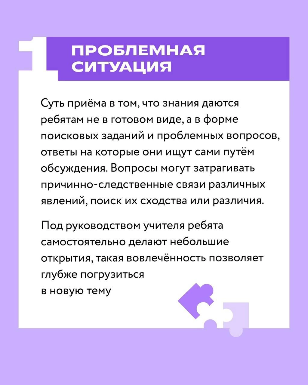 csaQHV PNwiBrrmFsqqdVwtjuwHFCUmywh3RatJr6YlshtO40xD9dwUr0e68Z5pLzv4rxP3QrTfB0z9GgRxbWf W