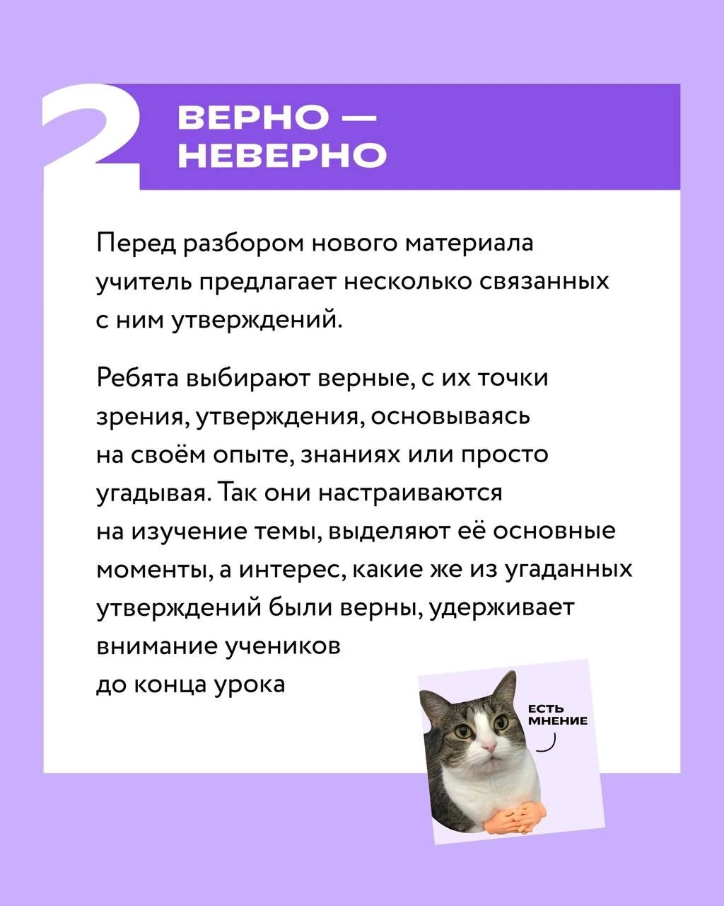 haXW4Pz3kmMd2a6X4ndm674A8dW2XpyIAp7FlMkCKjbBEEq2yrJkU02xH8VyXmnUiX1f8lFeBAV4VjFogK9ALk1u