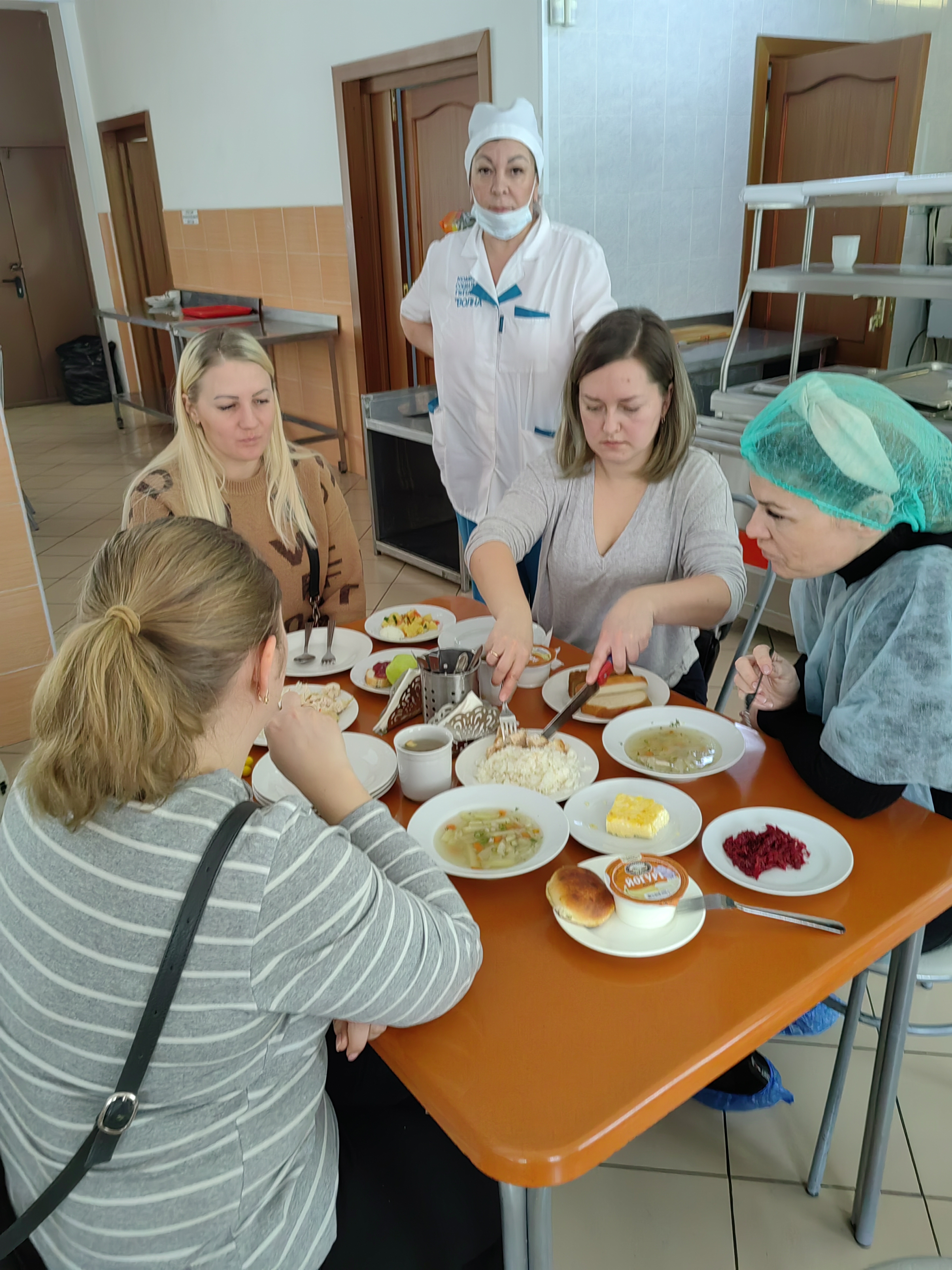 IMG 20230406 120659